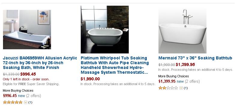 Kohler cimarron toilet class 6