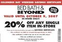 Small corner soaker tubs